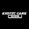 ExoticCarsCebu
