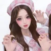 _llyuk4
