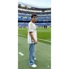 krros_8