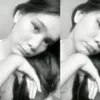 rhezzyyyys
