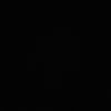 qht_7_