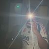 pmz0x