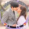 💝 k drama 4 you 💝