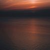 _smrose