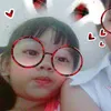 nbtnguyen.9811