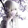 kayukkii333