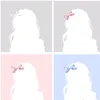 its_leah68