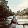 floryn2728