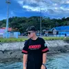 anto2222_0