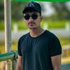 muhammadumairaslam85