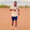 amhett_naji21