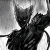 garou.the.hh