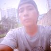 user99336828184112