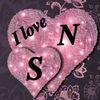 s....n....lover