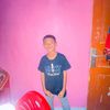 fitrahfit445