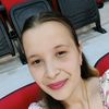 user7654438704616