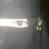 hijab.queen8386