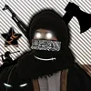 user8460072200590