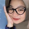 orchidodora_