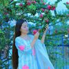 pabina_budha_magar64