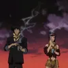 koldgold