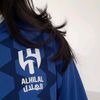 al_turf