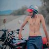 dilatt38