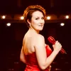 marylinemacquet
