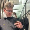 andreas..larsenn