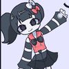 kimitsunoyaiba90