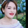 ngoc.dung771970