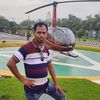 md.najir.hossain25