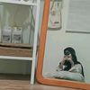 margartha08