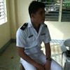 reynaldolrelanojr