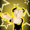 _angelroblox12