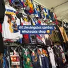 g.nshijiashop