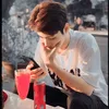 truongminhquang_05