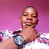 user5740410428280