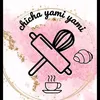 chicha.yami.yami