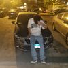 adhamadham3063