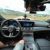 quochung5252