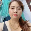 chungnguyen1483