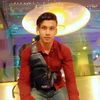 md.nobi4978