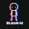 blankid.87