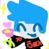 doinkus_yoinkus