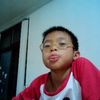 user8452613510468