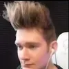 wiktoridzik7