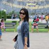 tragiang_design72