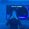 suhadahamsan_05