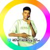 abdallahamed56